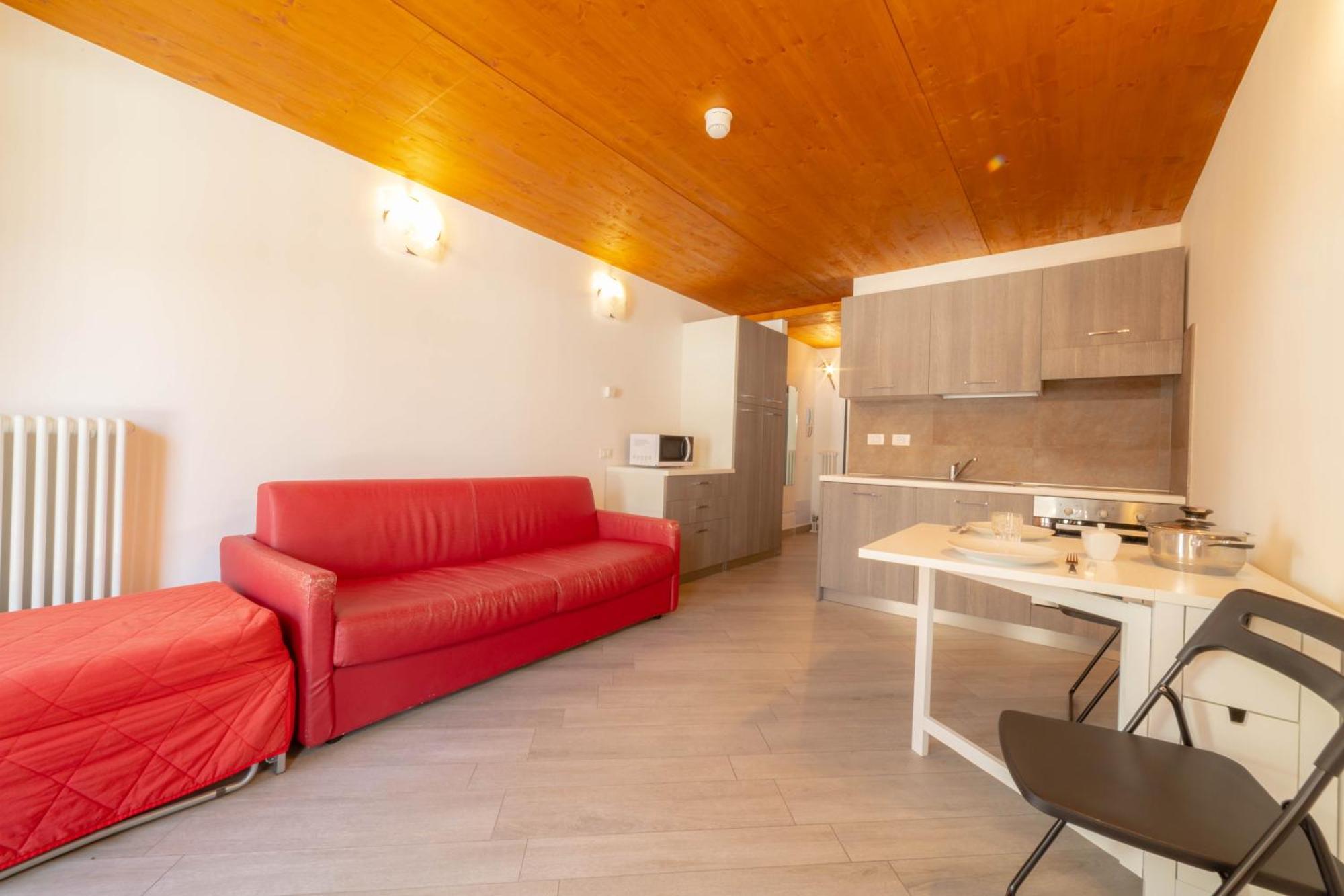 Alta Luce Mountain Lodge Gressoney-la-Trinité Εξωτερικό φωτογραφία